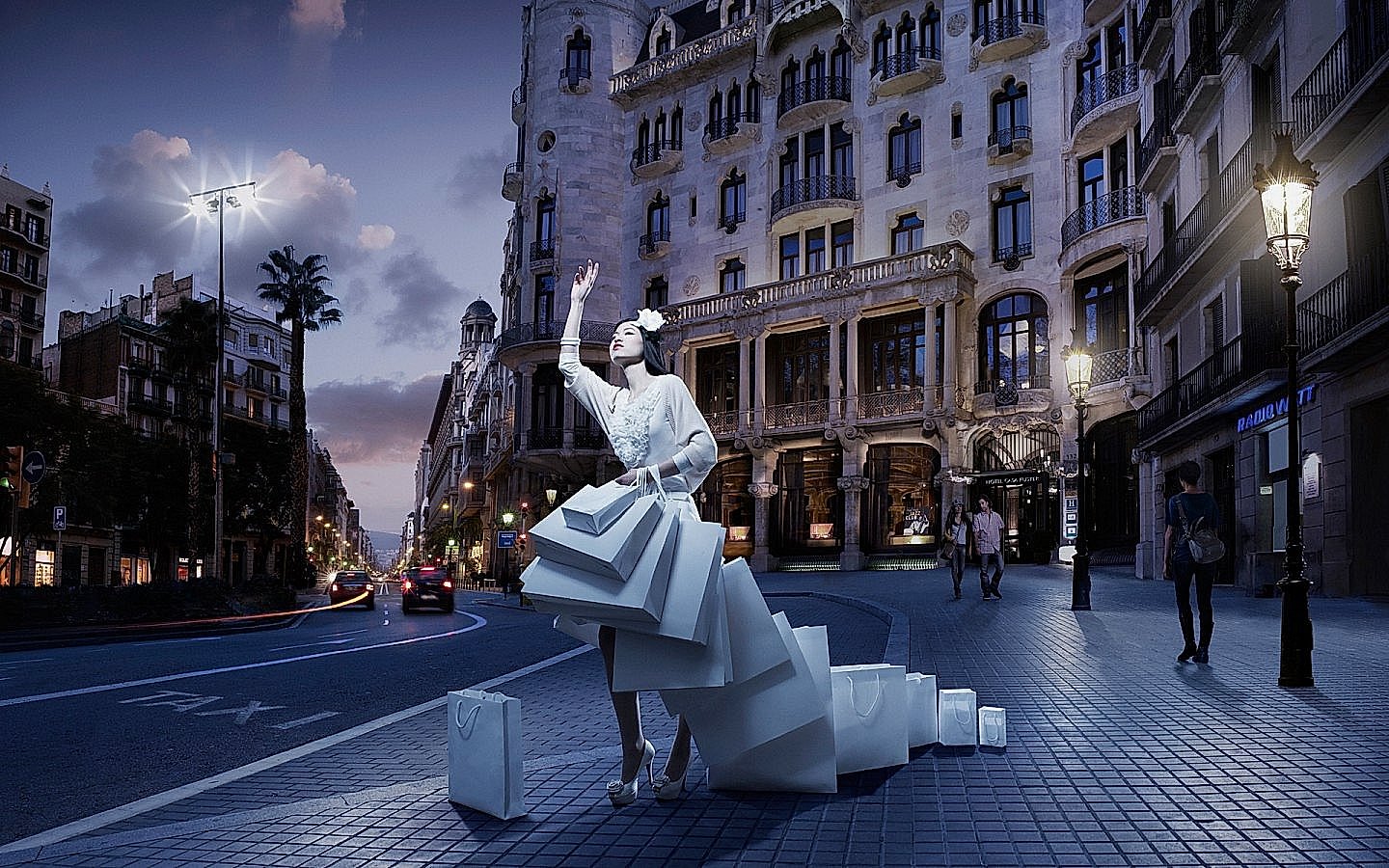 Free-Fashion-Wallpaper-for-Desktop-12